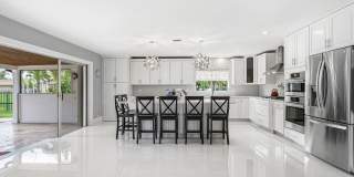 417 N Country Club Drive, Atlantis, FL 33462 Gallery 6