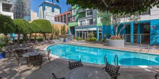 SoMa Square Gallery 89