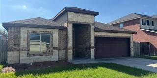 1328 Candy Lane Gallery 1