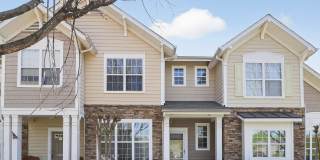 1456 Stonedown Lane - 1 Gallery 1