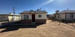 Cute House! Gallery 1
