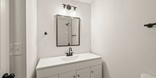 Brand new Avera apartments! Gallery 16