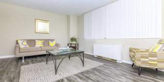 Ashton Heights Gallery 7