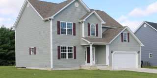 353 QUAIL LANDING Circle Gallery 1