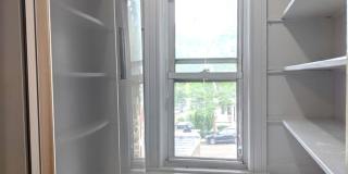 14 Belknap St Gallery 10