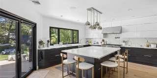 112 Huntington Road Gallery 8