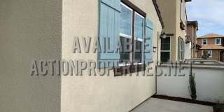 Solar ! Lennar Home - 3 Bed, 2.5 Bath -2 Car, Beautiful, Master Downstairs full of Modern Design and Features Gallery 5