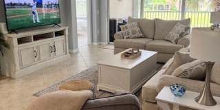 10121 Colonial Country Club Boulevard Gallery 4