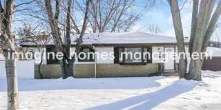 7109 Hartkopf Lane Gallery 1