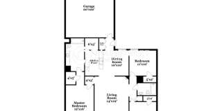 1628 Ranmar Drive Gallery 16