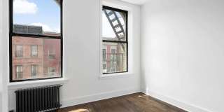 59 E 7th St Apt 18 Gallery 1