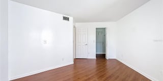 3923 ATRIUM DRIVE Gallery 21