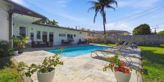 1871 NE 186th St Gallery 34