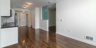 Potrero 1010 Gallery 69