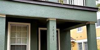 10361 LAKE DISTRICT LANE Gallery 2