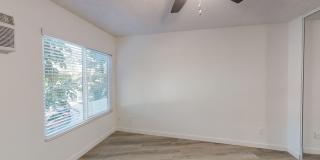 3327 Livonia Ave Gallery 16