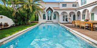 2501 Pine Tree Dr 2501 Pine Tree Dr Gallery 1