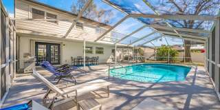 4622 BAY CREST DRIVE Gallery 45