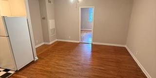 Andrews Court Gallery 15