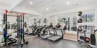 The Arbors of Wells Branch Apartments The Arbors of Wells Branch Apartments Gallery 24