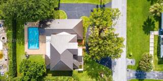 8224 SW 178th Ter Gallery 52