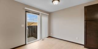 11110 Fawn Grove Gallery 13