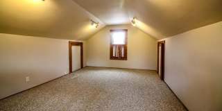 NICE Single Family Whole House in Brighton NY - 3 BR, 1.5 BA Gallery 17