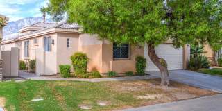 29581 W Laguna Drive Gallery 1