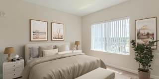 Avery Landing Apartments Gallery 5