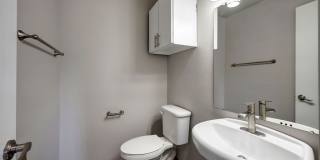 Summit Riverside Apartments Gallery 55