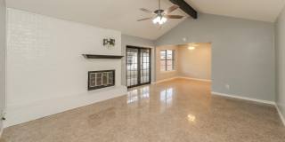 4611 MISTY VALLEY STREET E Gallery 5