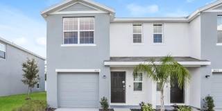 3627 Fulton Ferry Ln Gallery 1