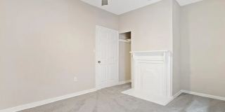 710 McDaniel Street Southwest - 1 Gallery 5