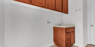 13402 Jasper Loop 13402 Jasper Loop Gallery 11