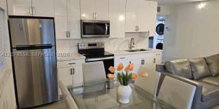 3605 Indian Creek Dr Gallery 3