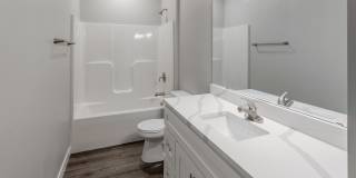 504 Stone Haven Drive Northeast Gallery 6