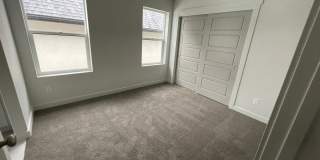 GET HALF OFF THE FIRST MONTHS RENT!!! GET HALF OFF THE FIRST MONTHS RENT!!! Gallery 25