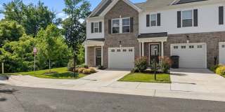 3372 Dewsberry Ln Gallery 2