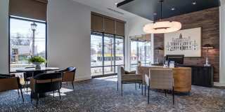 Willis Avondale Estates Apartments Gallery 16