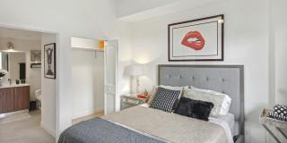 Hollywood Heights on the Boulevard Hollywood Heights on the Boulevard Gallery 40