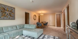 Carlton Oaks Gallery 22