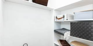 Foxridge Apartment Homes Gallery 100