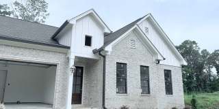 4BR/3BA - New Construction - For Rent Gallery 1