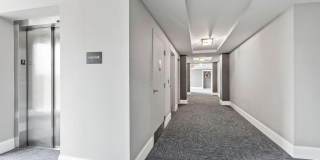 5339 Highpointe Lakes Drive Gallery 6