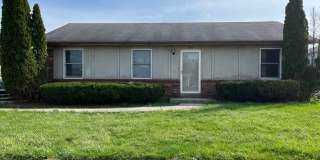 302 Madison Hills Gallery 1