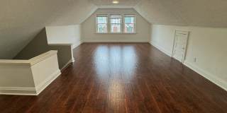 988 Linwood Ave Gallery 22