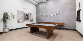 Bell Miramar Place Gallery 34
