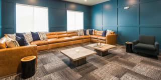 The Tenzing Gallery 21