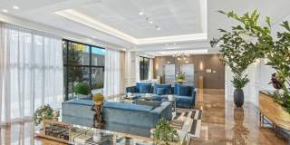 Hollywood Heights on the Boulevard Hollywood Heights on the Boulevard Gallery 6