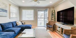 6 1/2 Embury Avenue Gallery 8